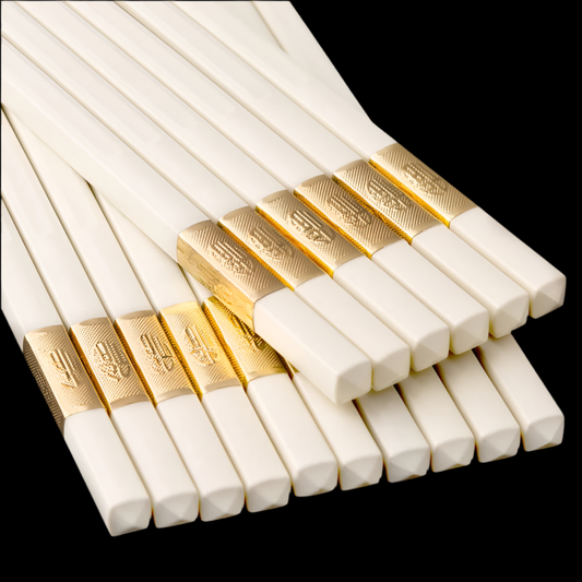 NGUYỄN - 5 or 10 Pairs