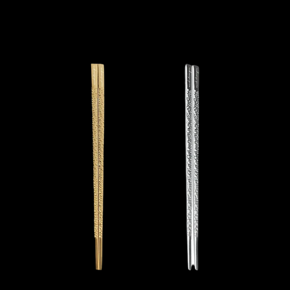 YŪGEN - 1 Pair