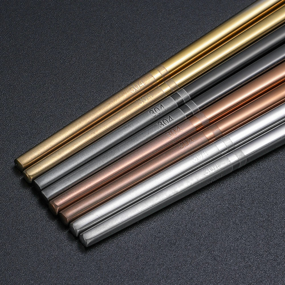 NURI - 1 Pair