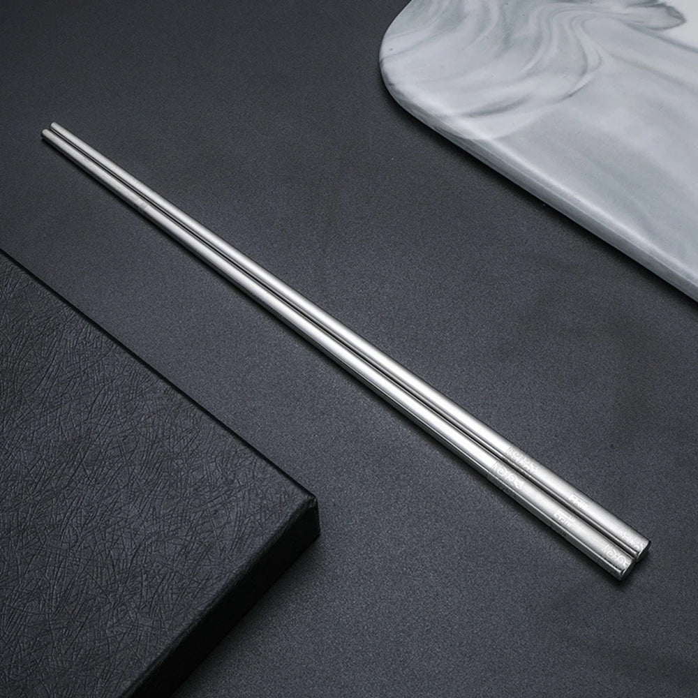 NURI - 1 Pair