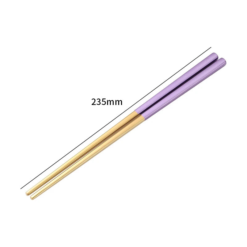 HANEUL - 1 Pair