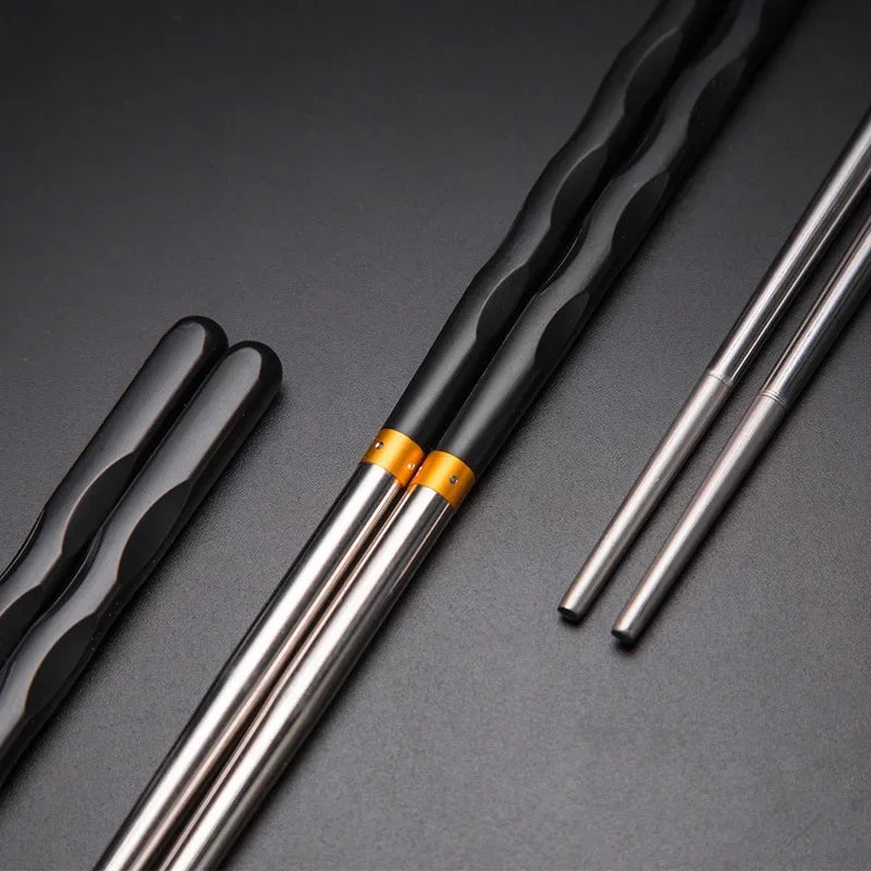 FĒNGHUÁNG - 1 Pair