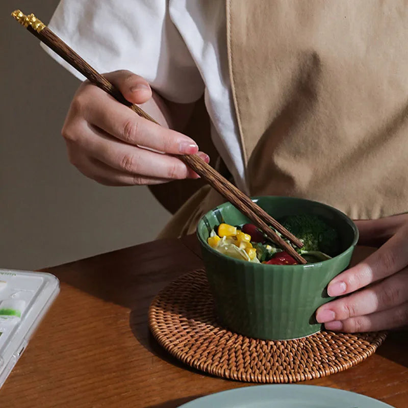 SHĒNGXIÀO - 2 Pairs