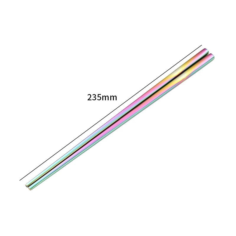 HANEUL - 1 Pair