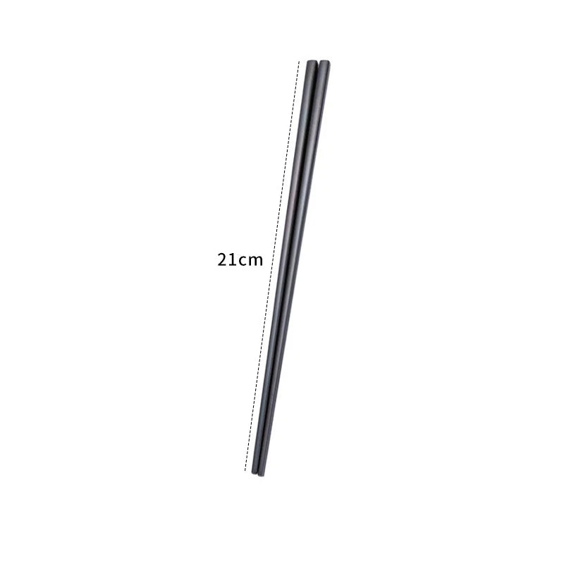 HANEUL - 1 Pair