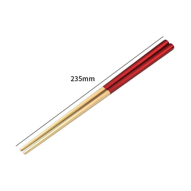 HANEUL - 1 Pair