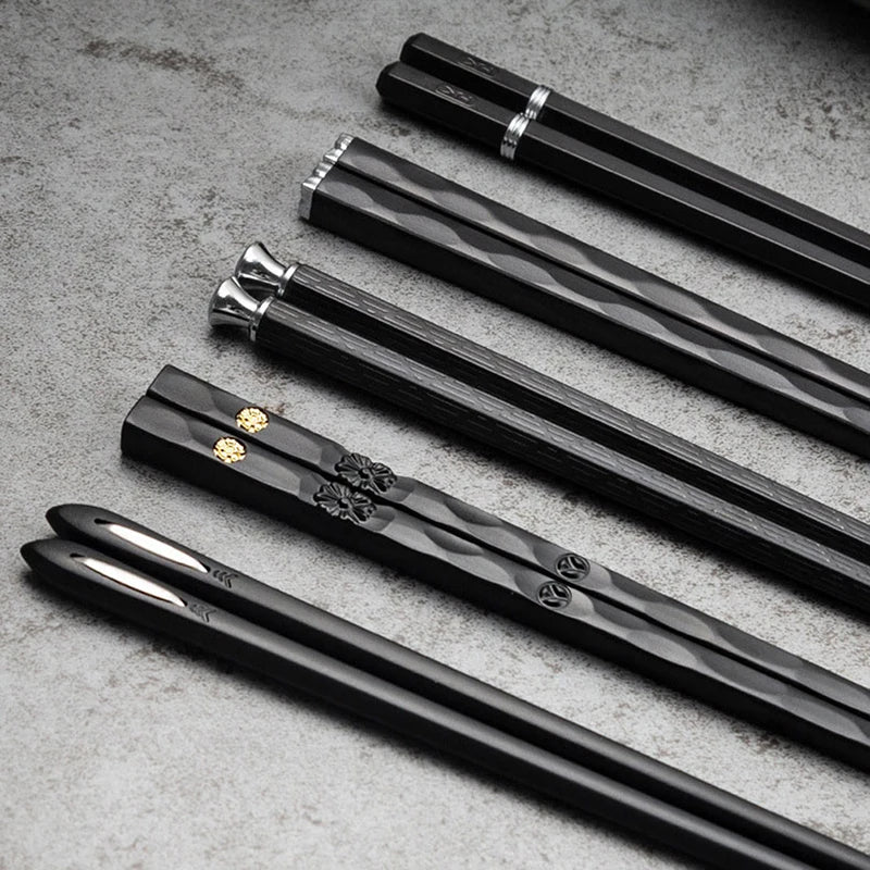 KAKKOII - 5 Pairs