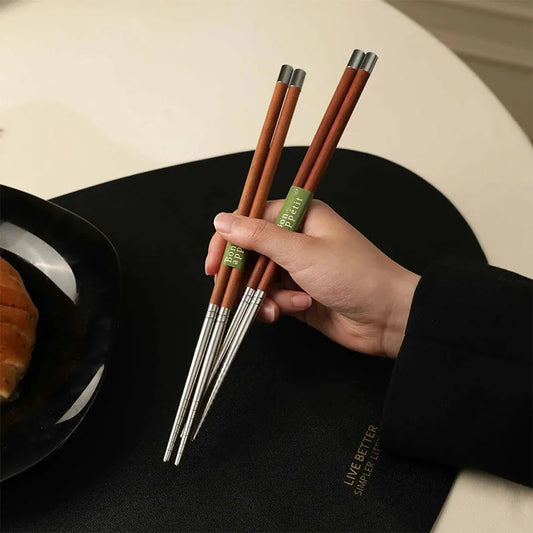 THIÊN NHIÊN - 2 or 5 Pairs