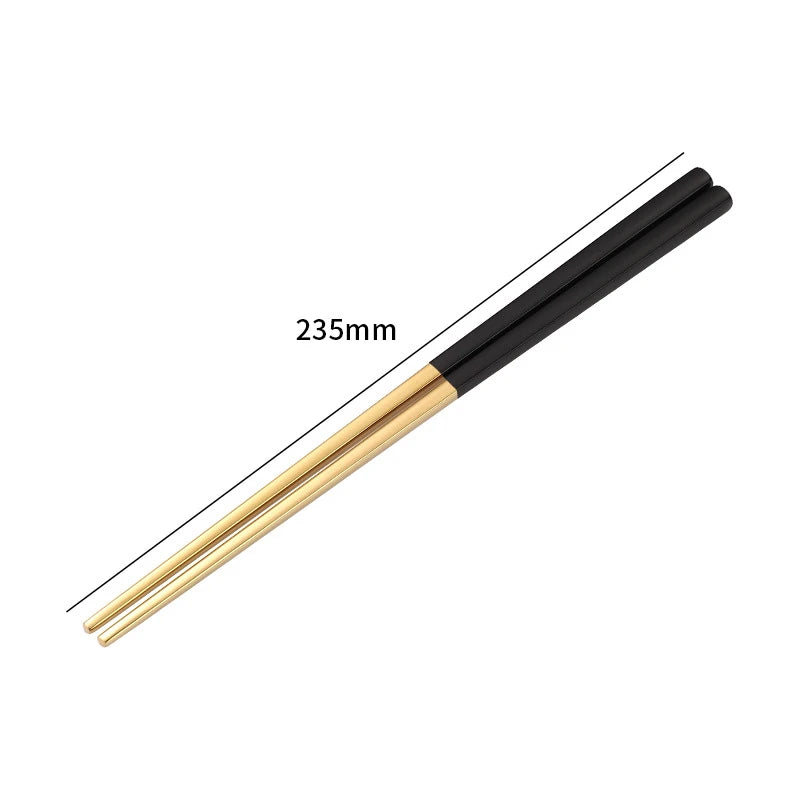 HANEUL - 1 Pair