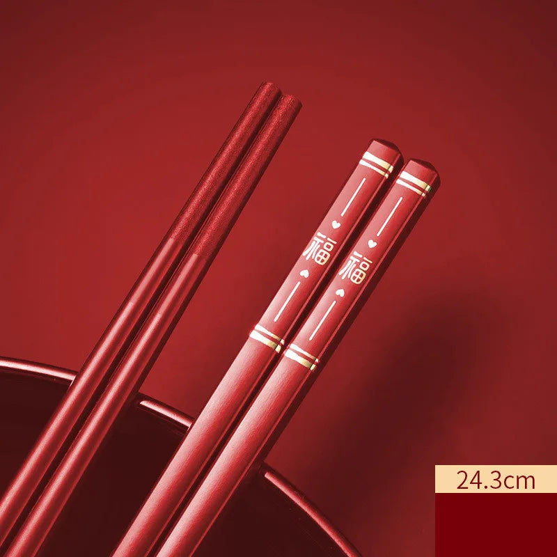 HUYEN - 1 Pair