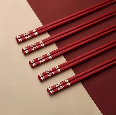 SORI - 1 Pair