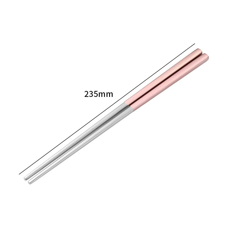 HANEUL - 1 Pair