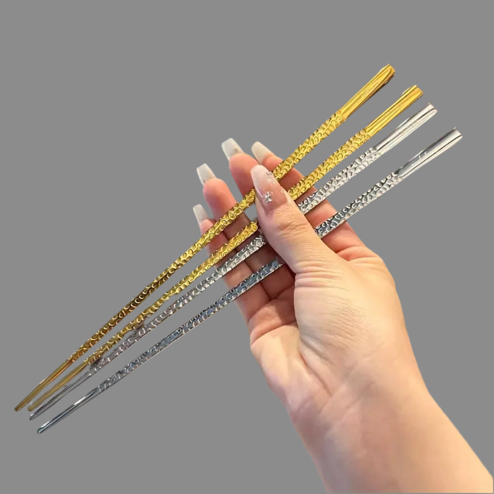 YŪGEN - 1 Pair
