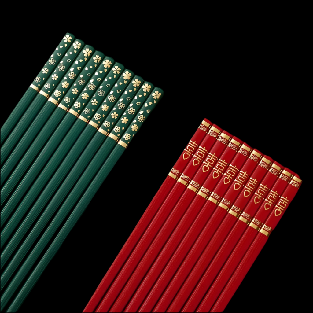 SORI - 1 Pair
