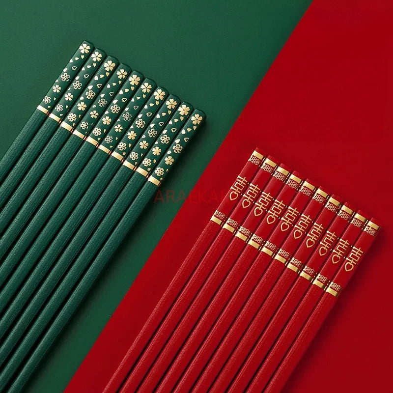 SORI - 1 Pair