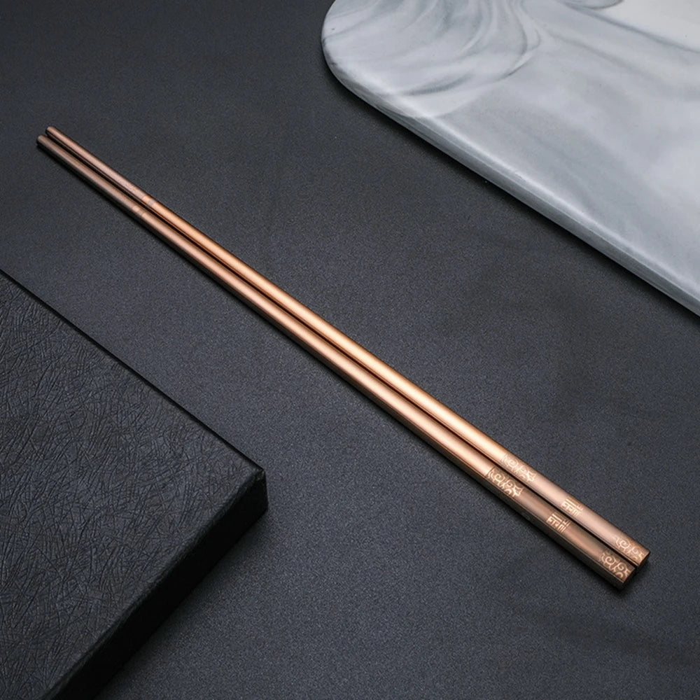 NURI - 1 Pair