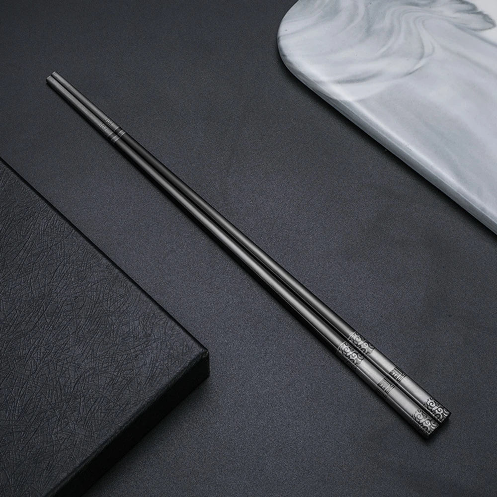 NURI - 1 Pair