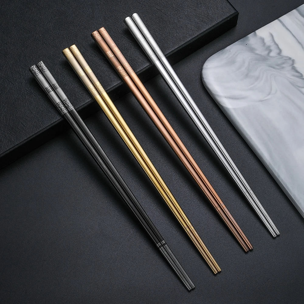 NURI - 1 Pair