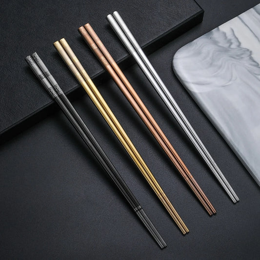 NURI - 1 Pair