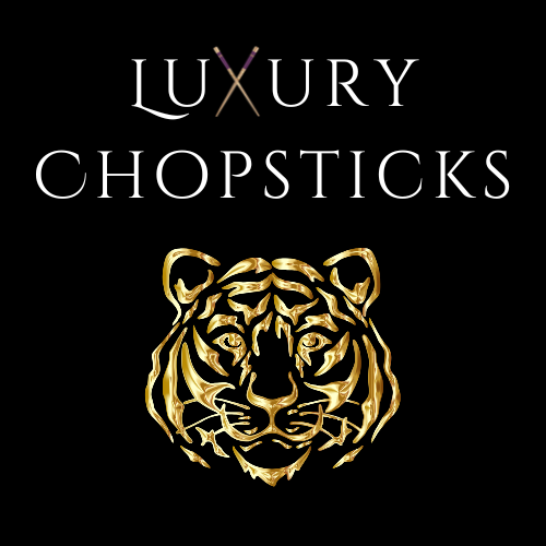 Luxury Chopsticks
