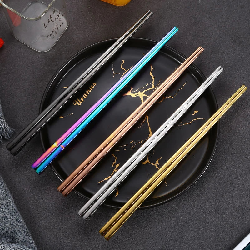 HANEUL - 1 Pair