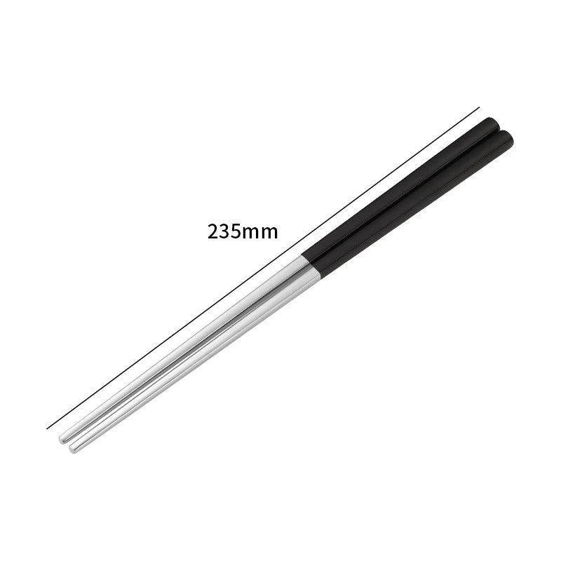 HANEUL - 1 Pair