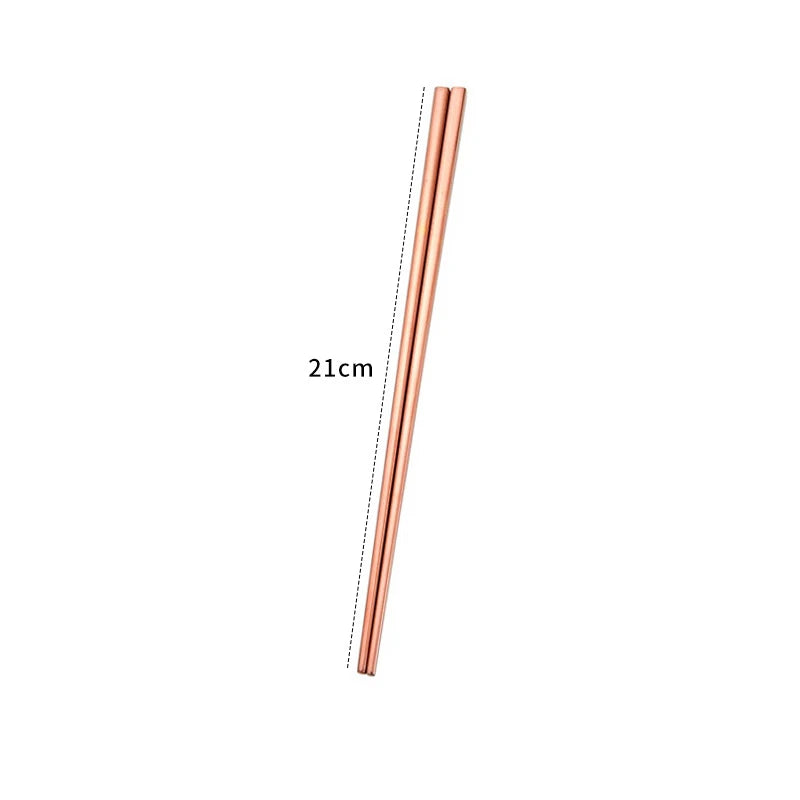 HANEUL - 1 Pair