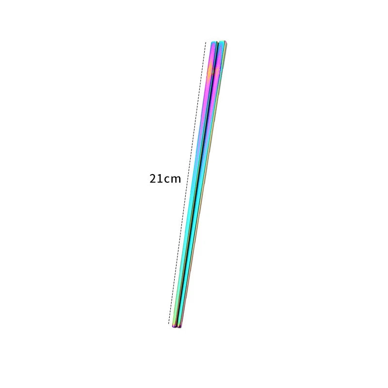 HANEUL - 1 Pair