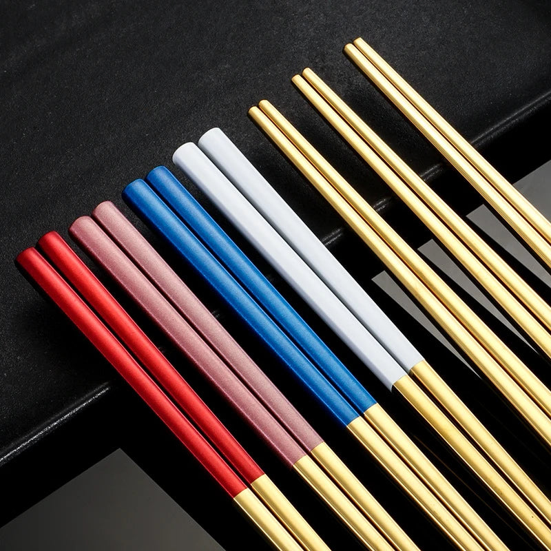 HANEUL - 1 Pair