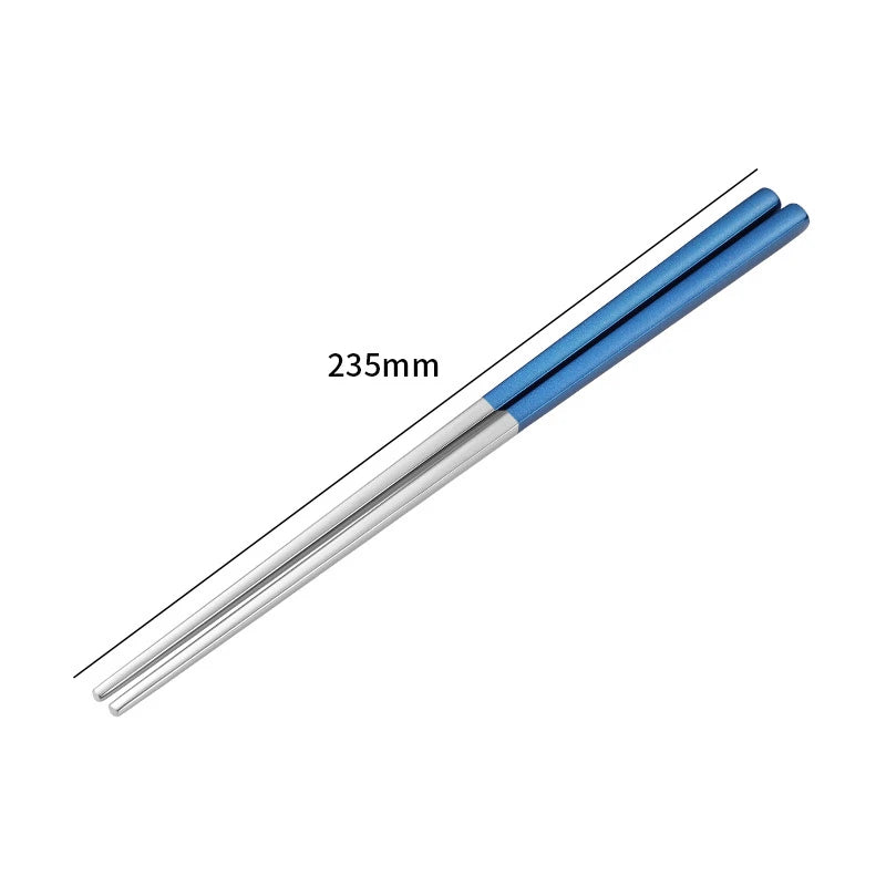 HANEUL - 1 Pair