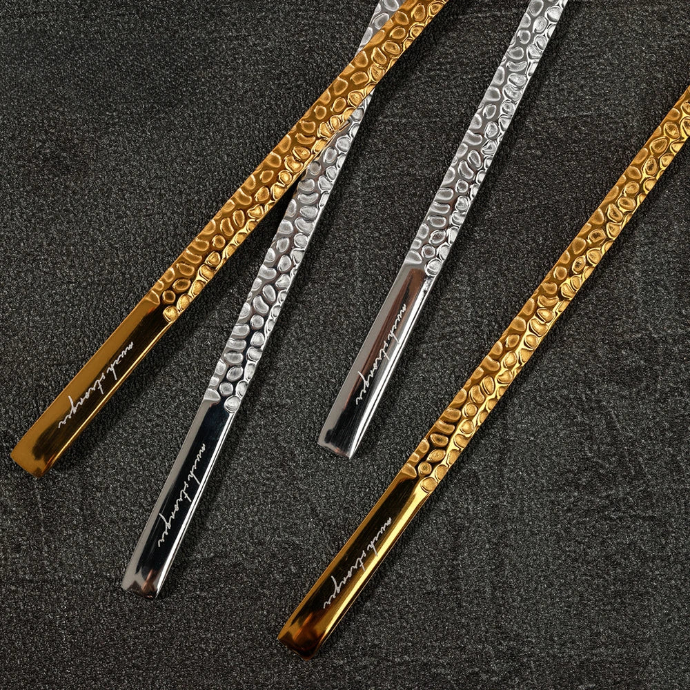 YŪGEN - 1 Pair