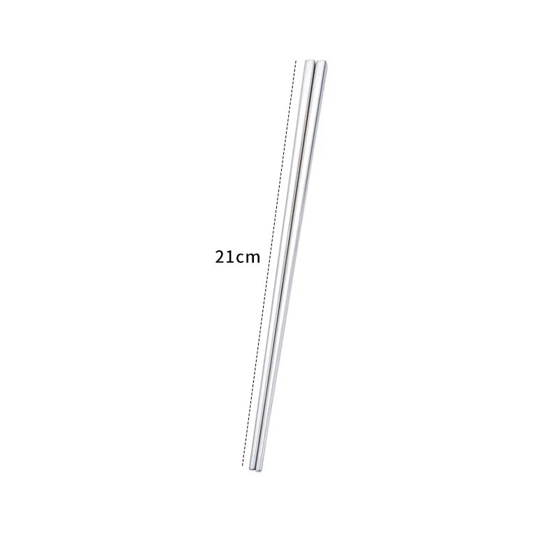 HANEUL - 1 Pair