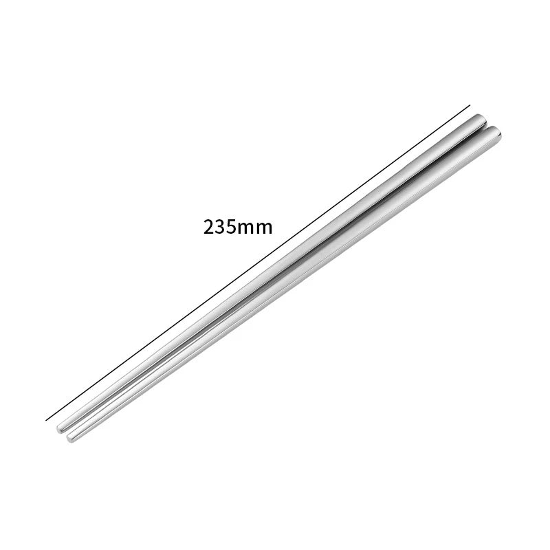 HANEUL - 1 Pair