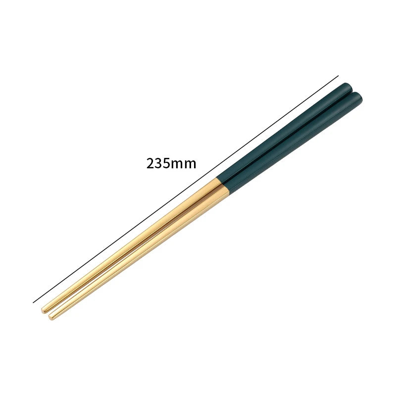 HANEUL - 1 Pair