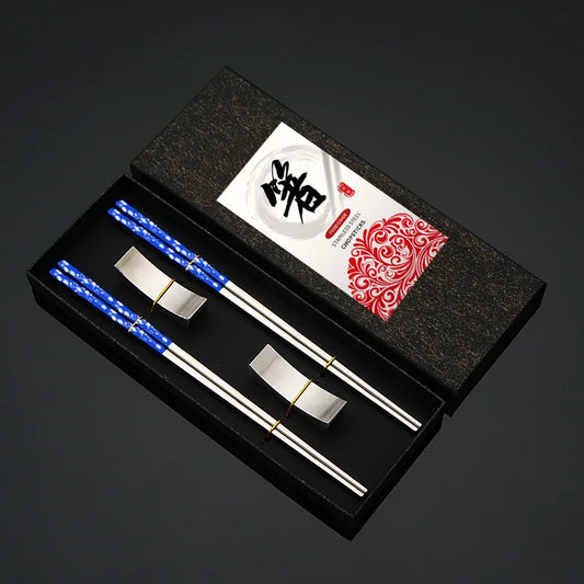 ZHĒN - 2 Pairs
