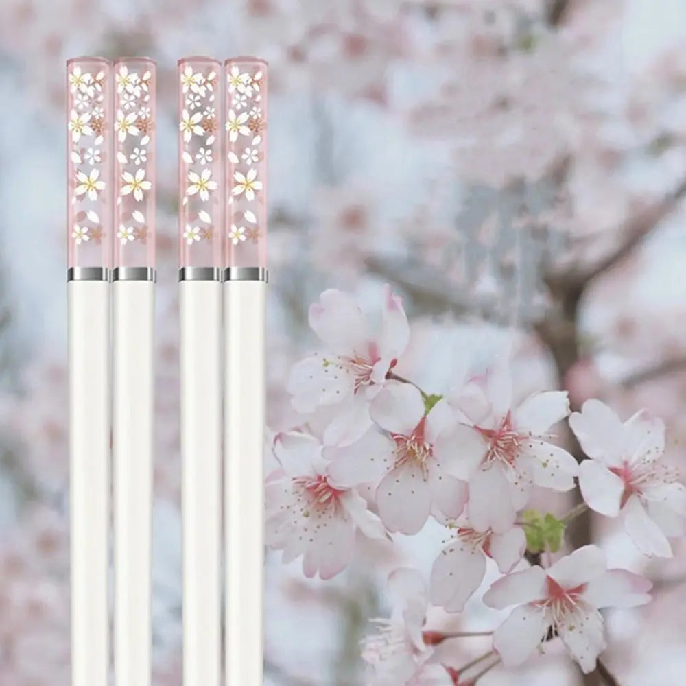 JANGMI - 1 Pair