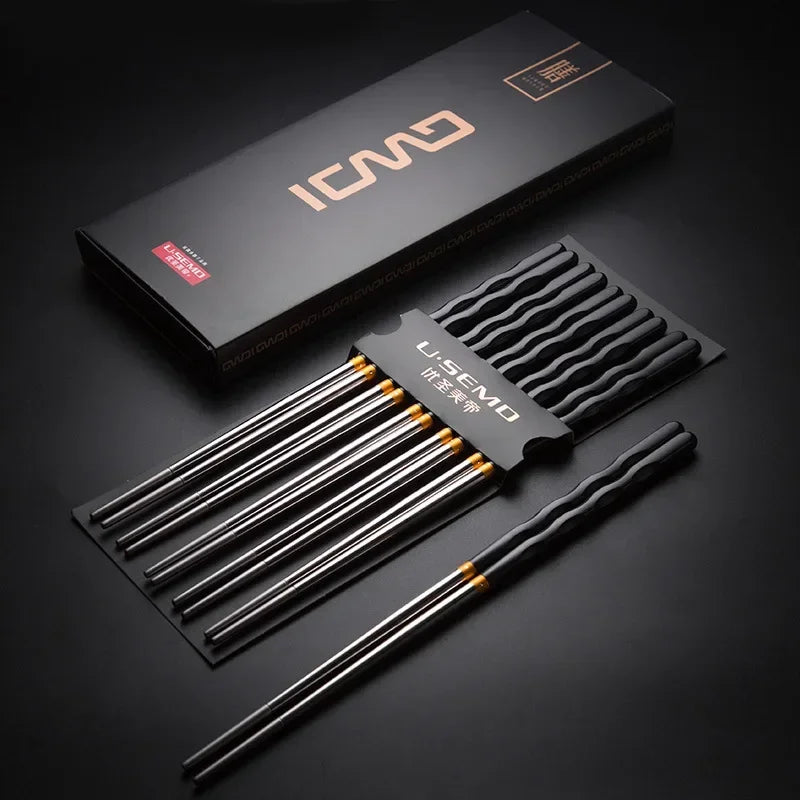 FĒNGHUÁNG - 1 Pair