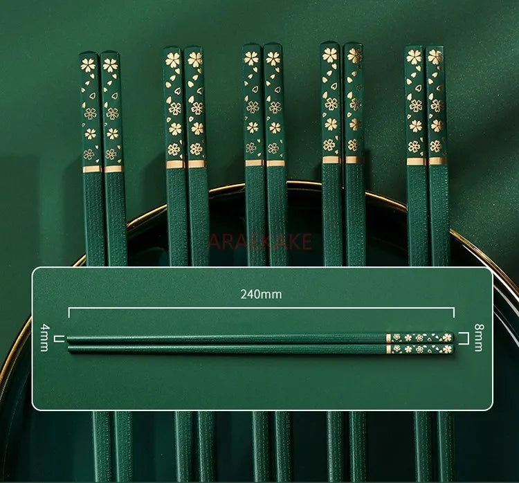 SORI - 1 Pair