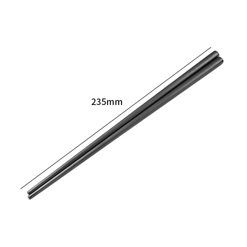 HANEUL - 1 Pair