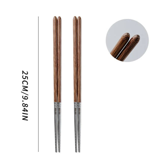 THIÊN NHIÊN - 2 or 5 Pairs