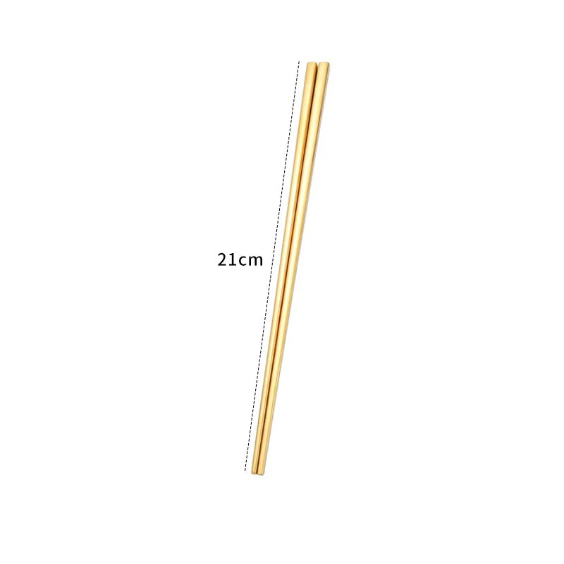 HANEUL - 1 Pair