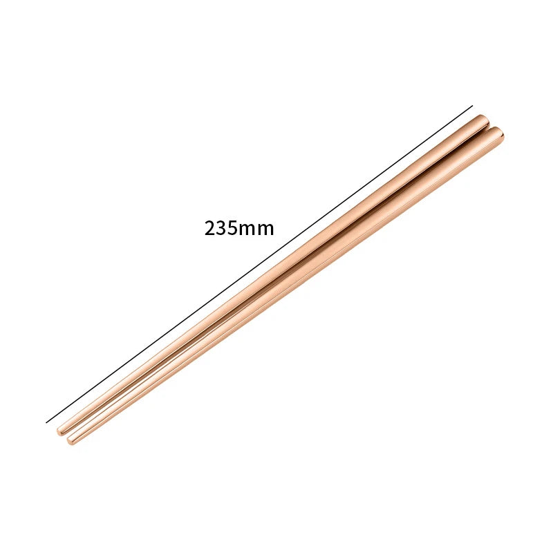 HANEUL - 1 Pair