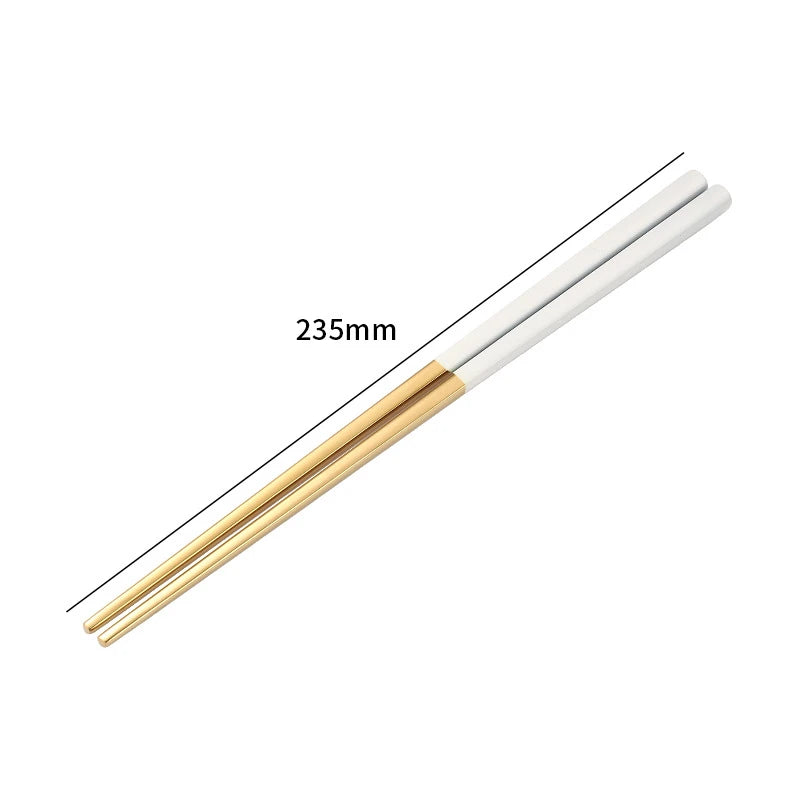 HANEUL - 1 Pair