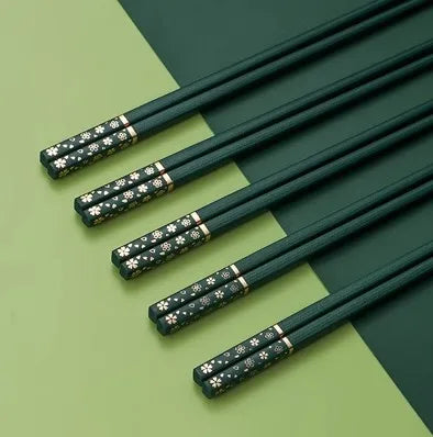 SORI - 1 Pair