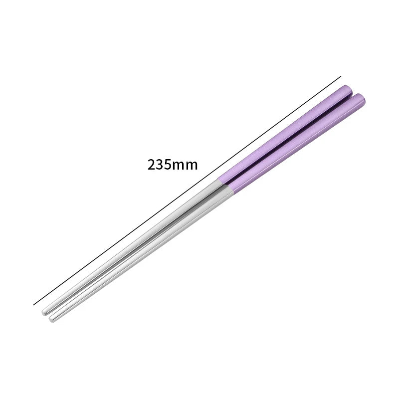 HANEUL - 1 Pair