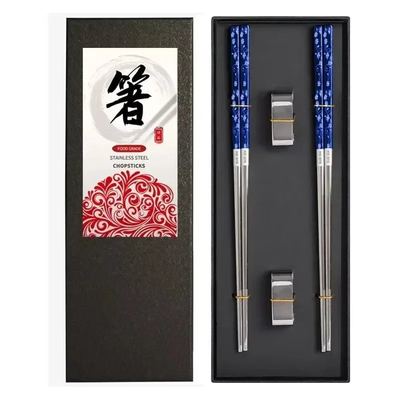 ZHĒN - 2 Pairs