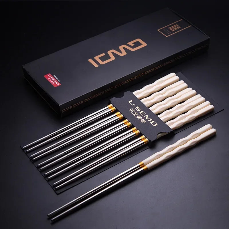 FĒNGHUÁNG - 1 Pair