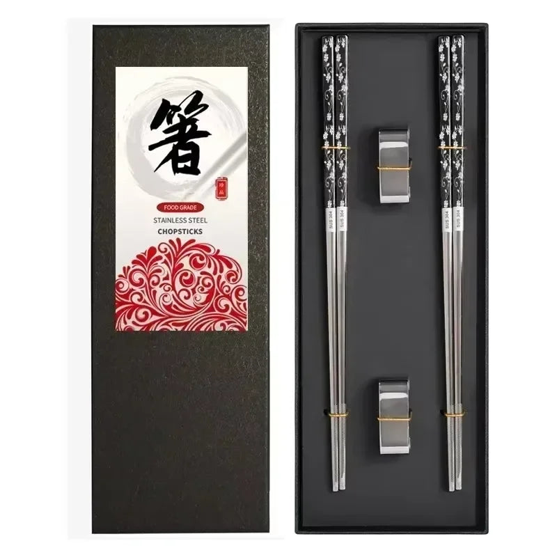 ZHĒN - 2 Pairs