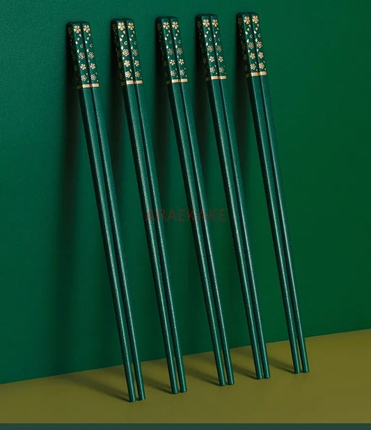 SORI - 1 Pair
